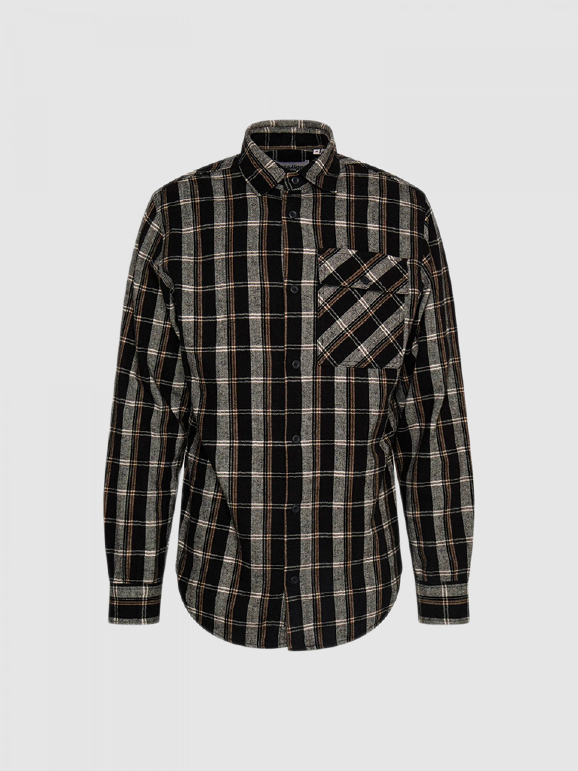 Shirt Man Jack & Jones