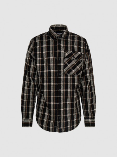 Shirt Man Jack & Jones