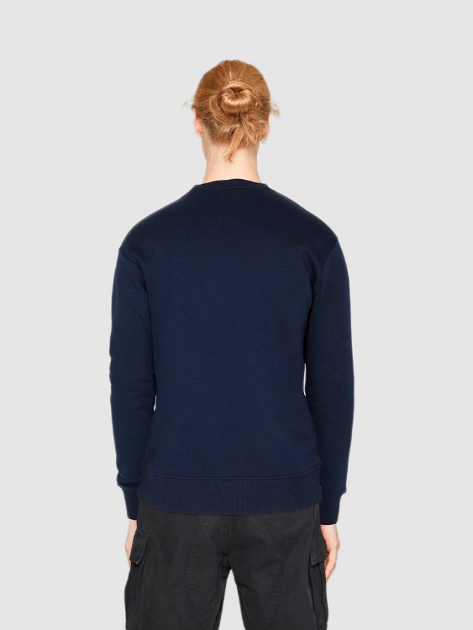 Jumper Man Jack & Jones