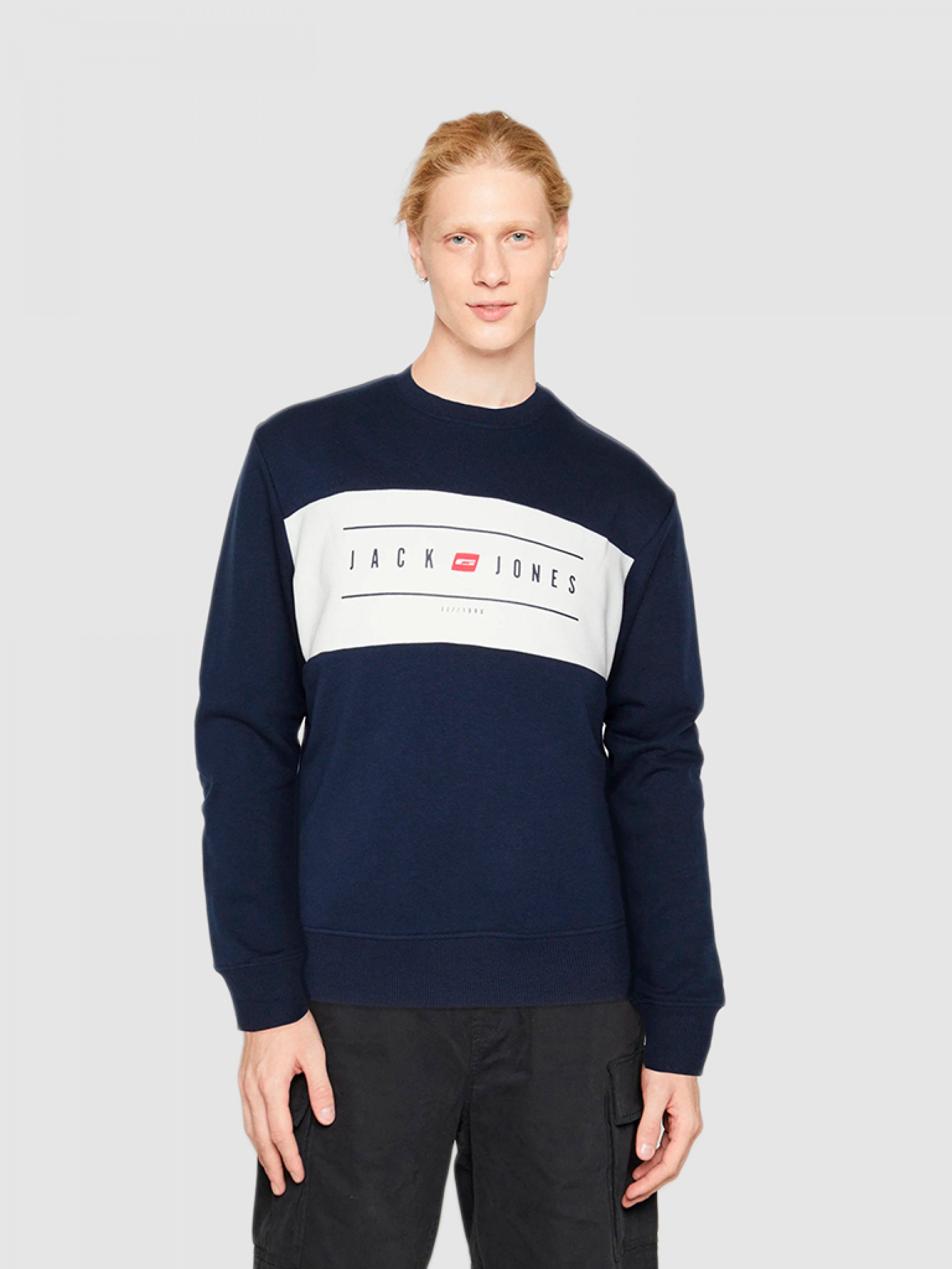 Jumper Man Jack & Jones