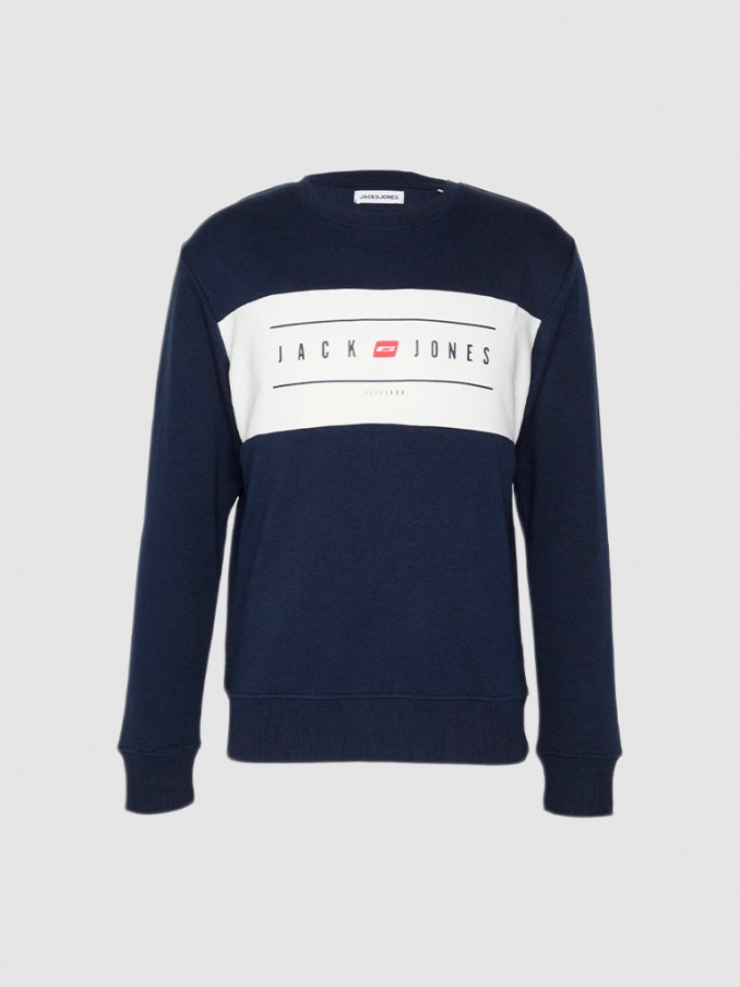 Jumper Man Jack & Jones