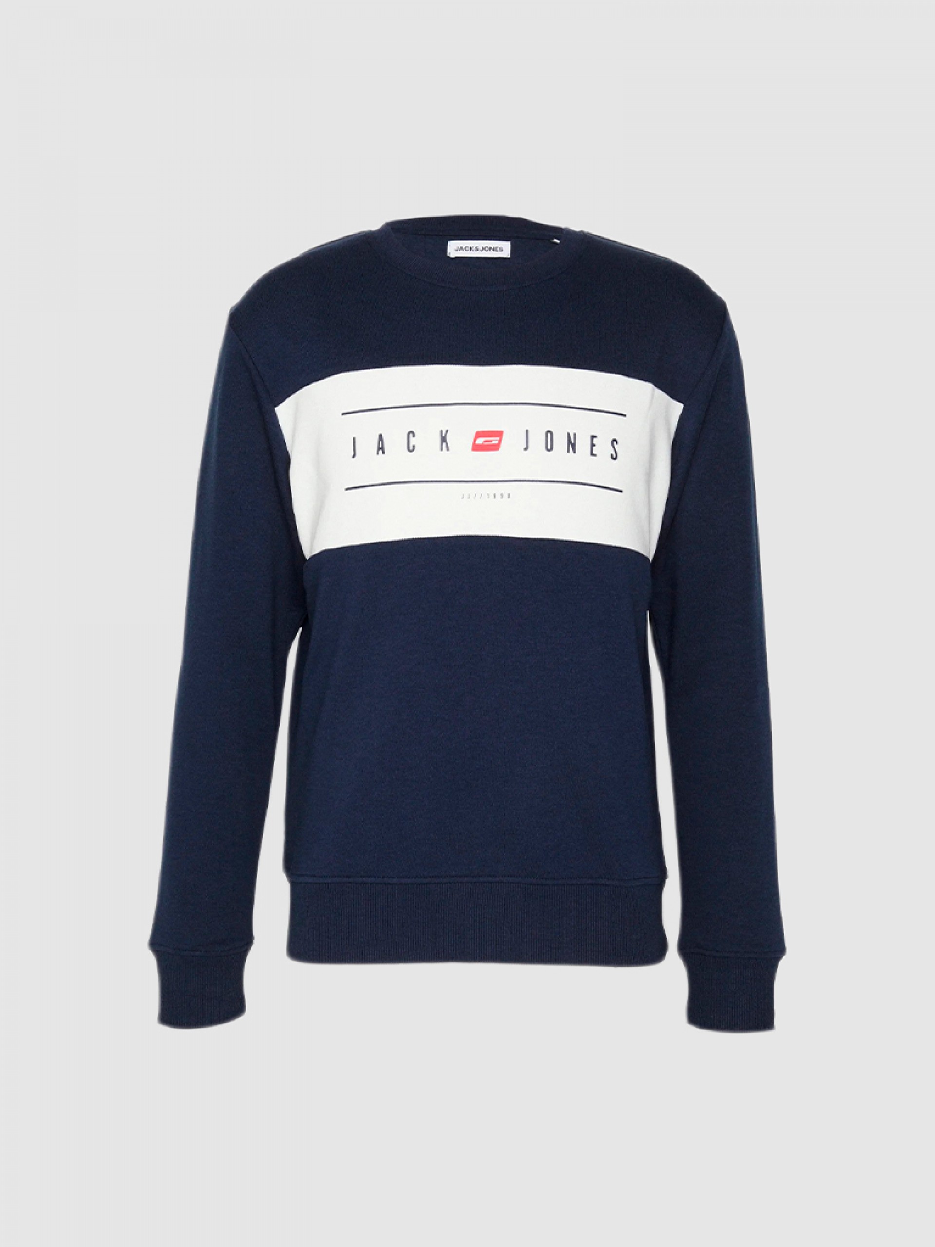 Jumper Man Jack & Jones