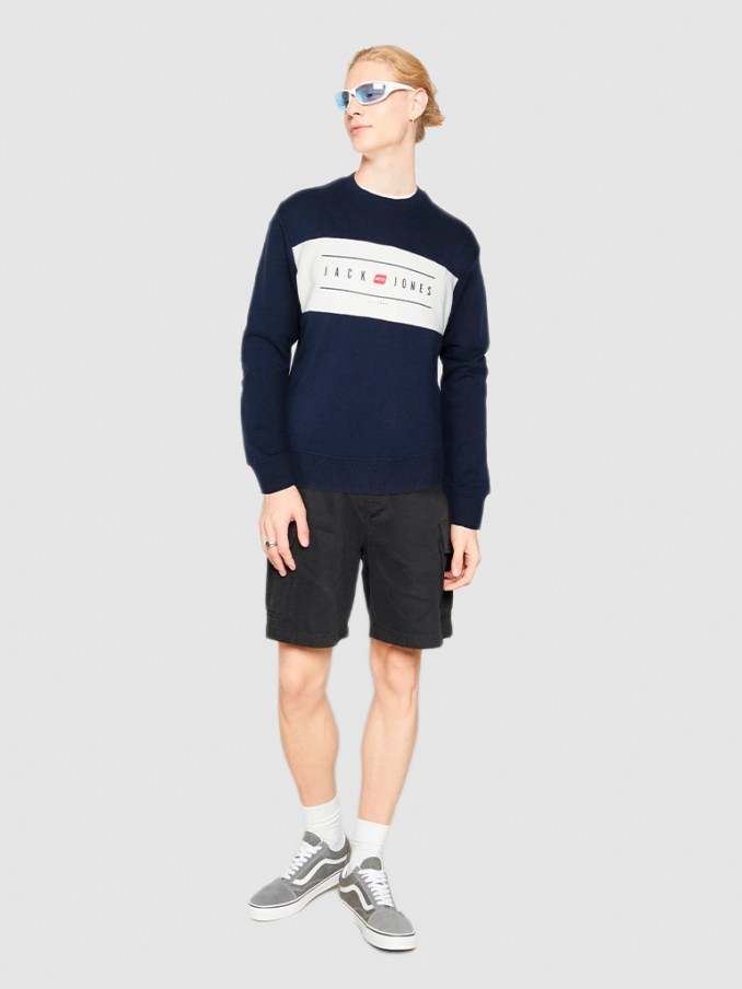 Jumper Man Jack & Jones