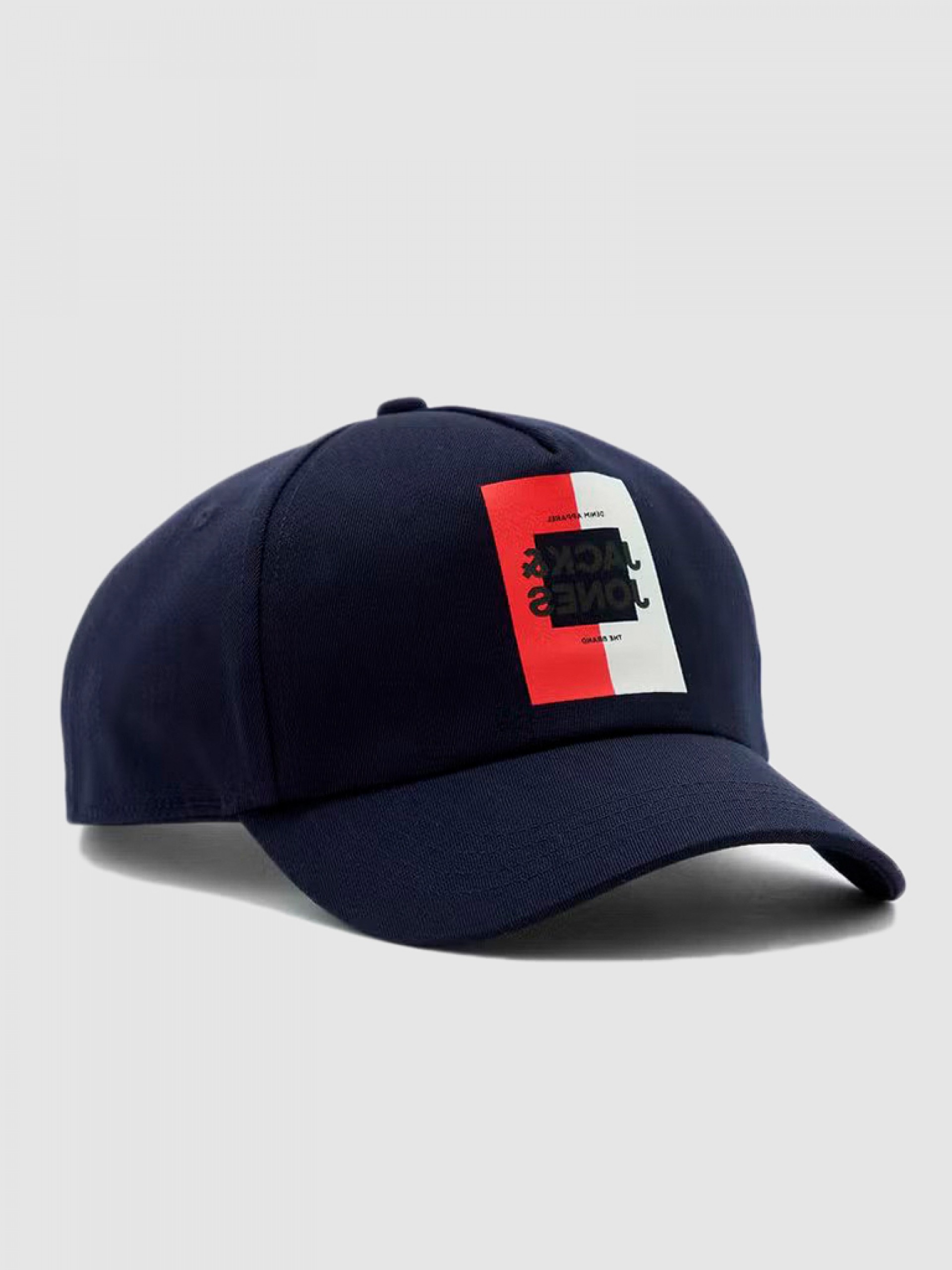 Hats Man Jack & Jones