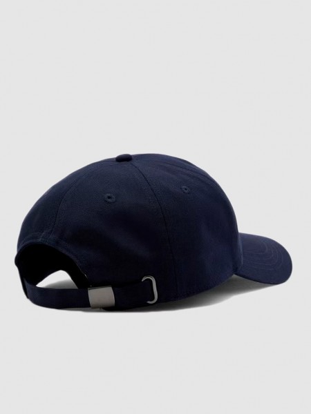 Hats Man Jack & Jones