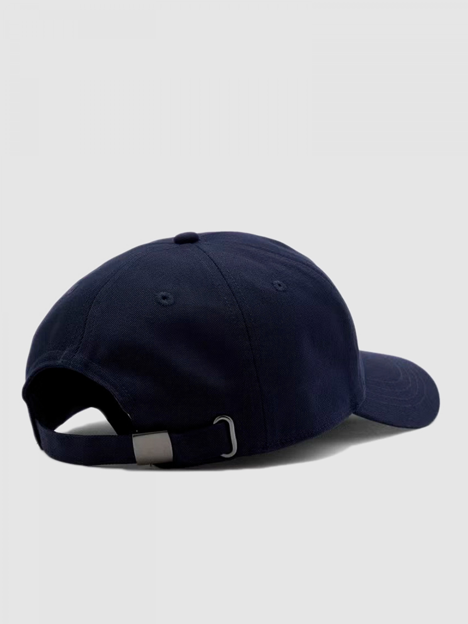 Hats Man Jack & Jones