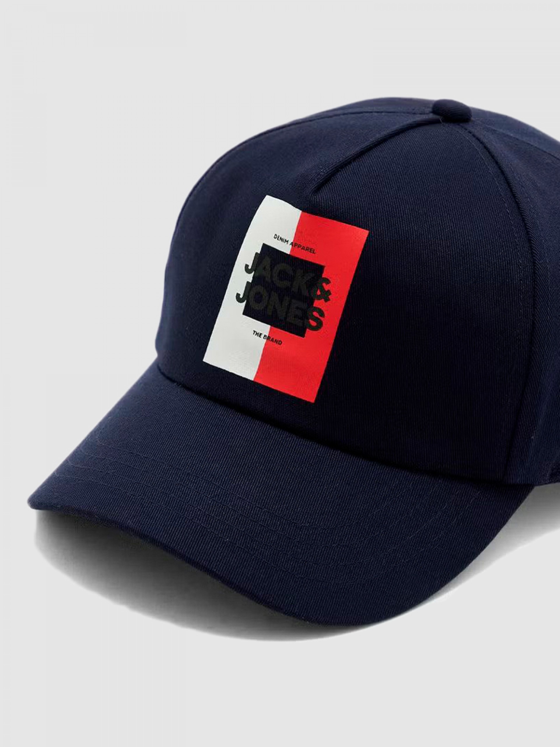 Hats Man Jack & Jones