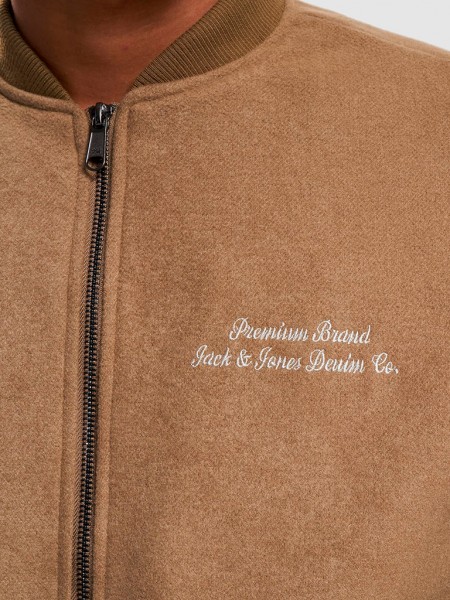 Jacket Man Jack & Jones