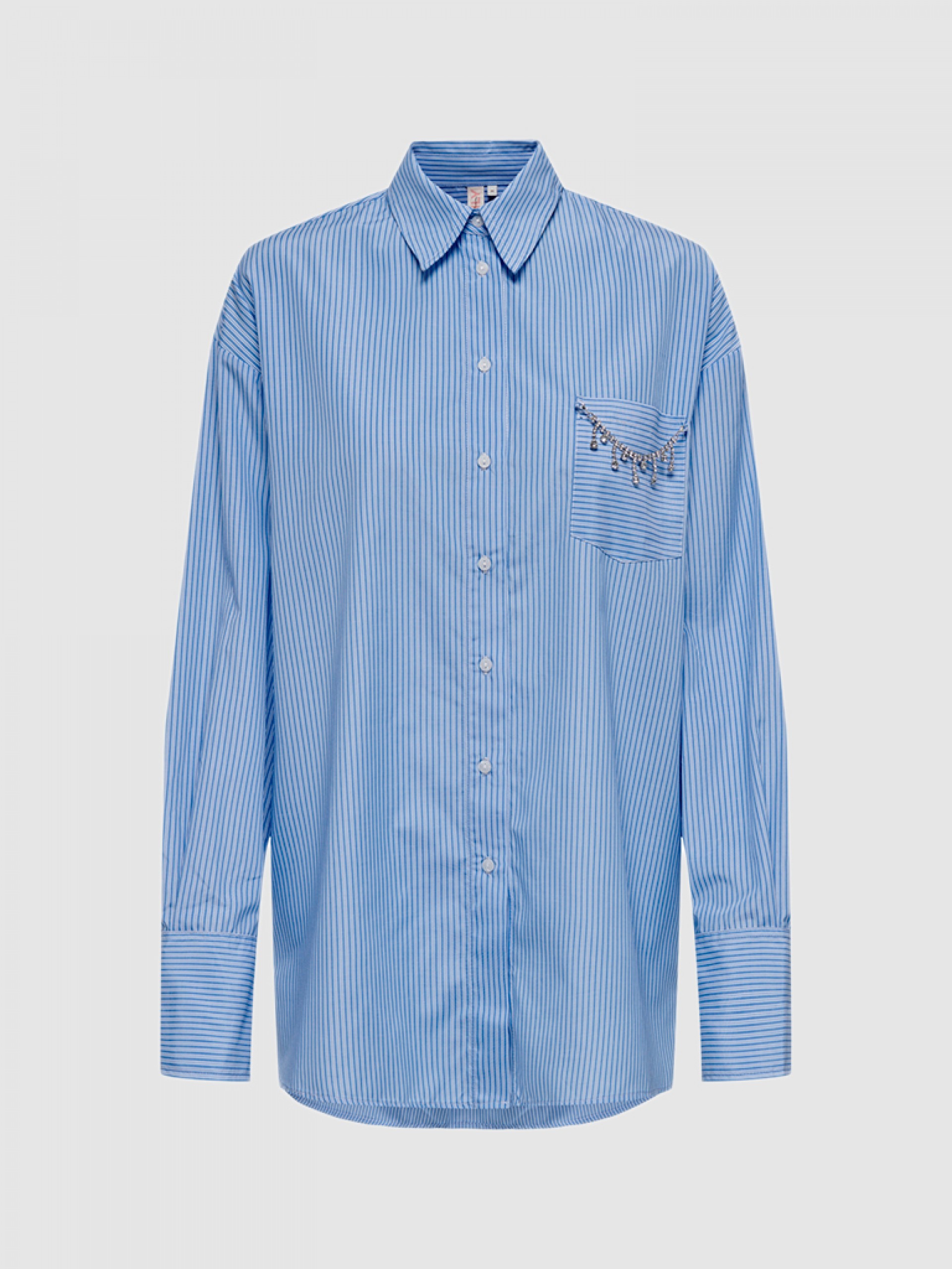 Shirt Woman Only