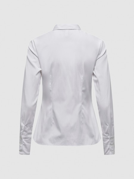 Shirt Woman Only