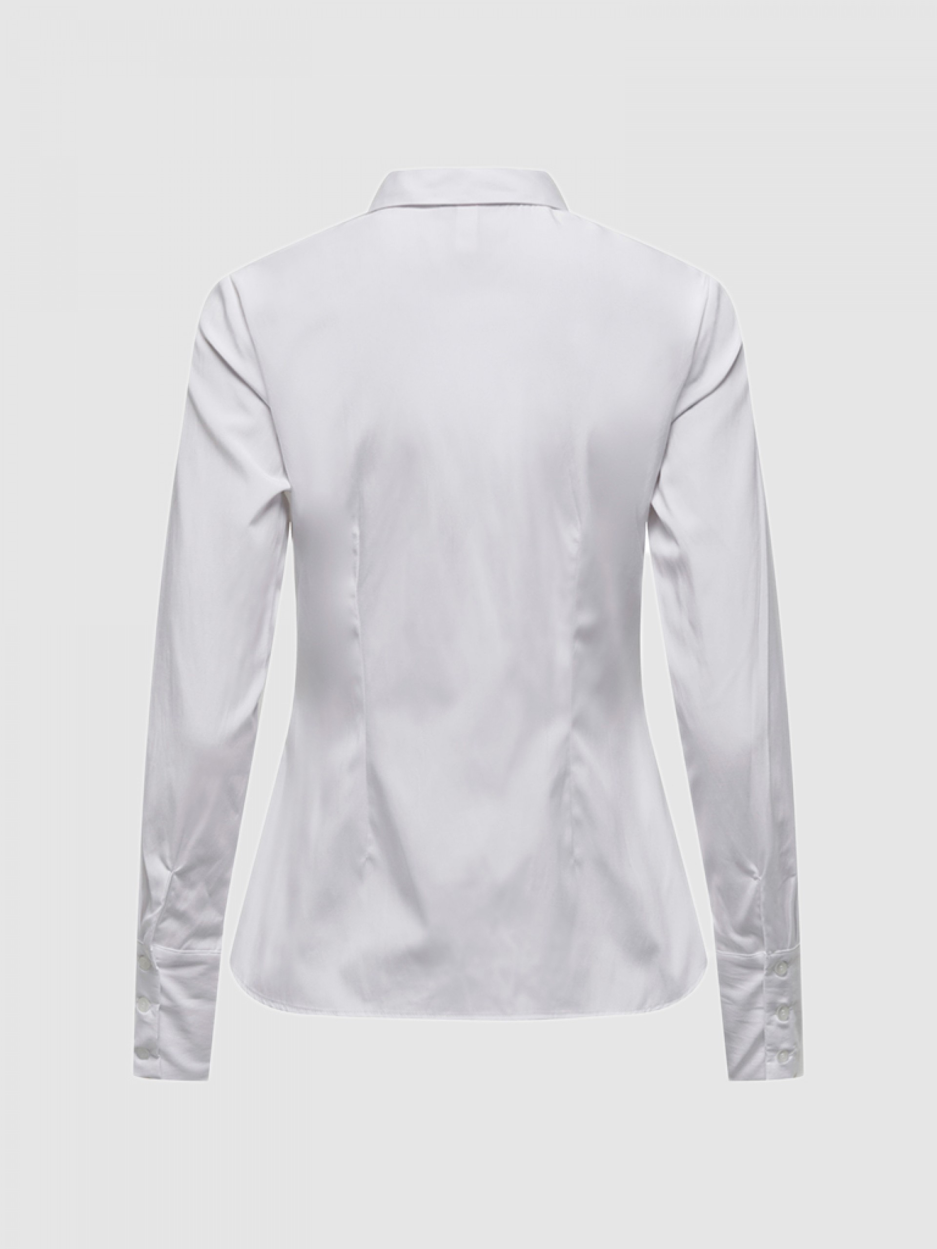 Camisa Mulher Leta Only
