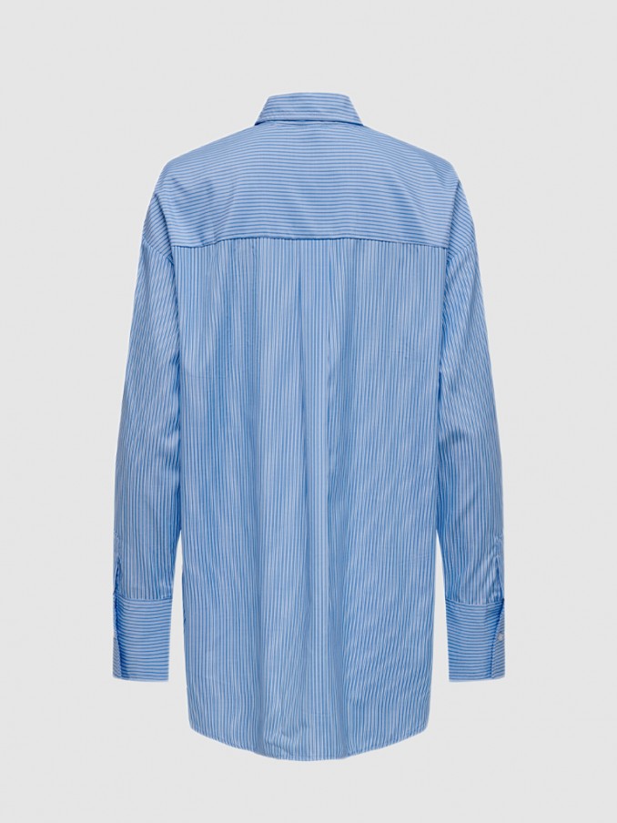 Shirt Woman Only