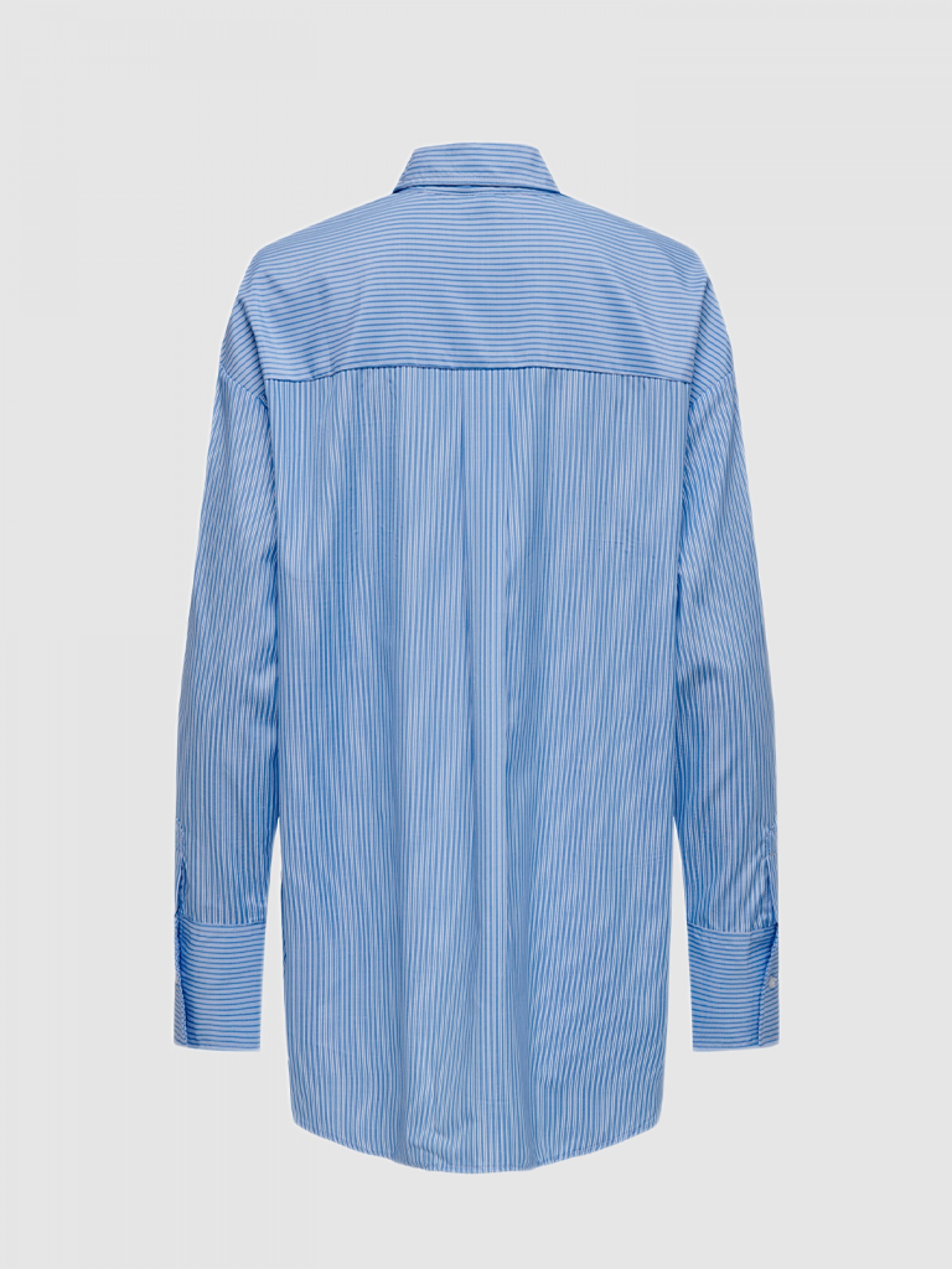 Shirt Woman Only