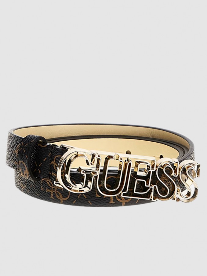 Cinto Mulher Vikky Guess