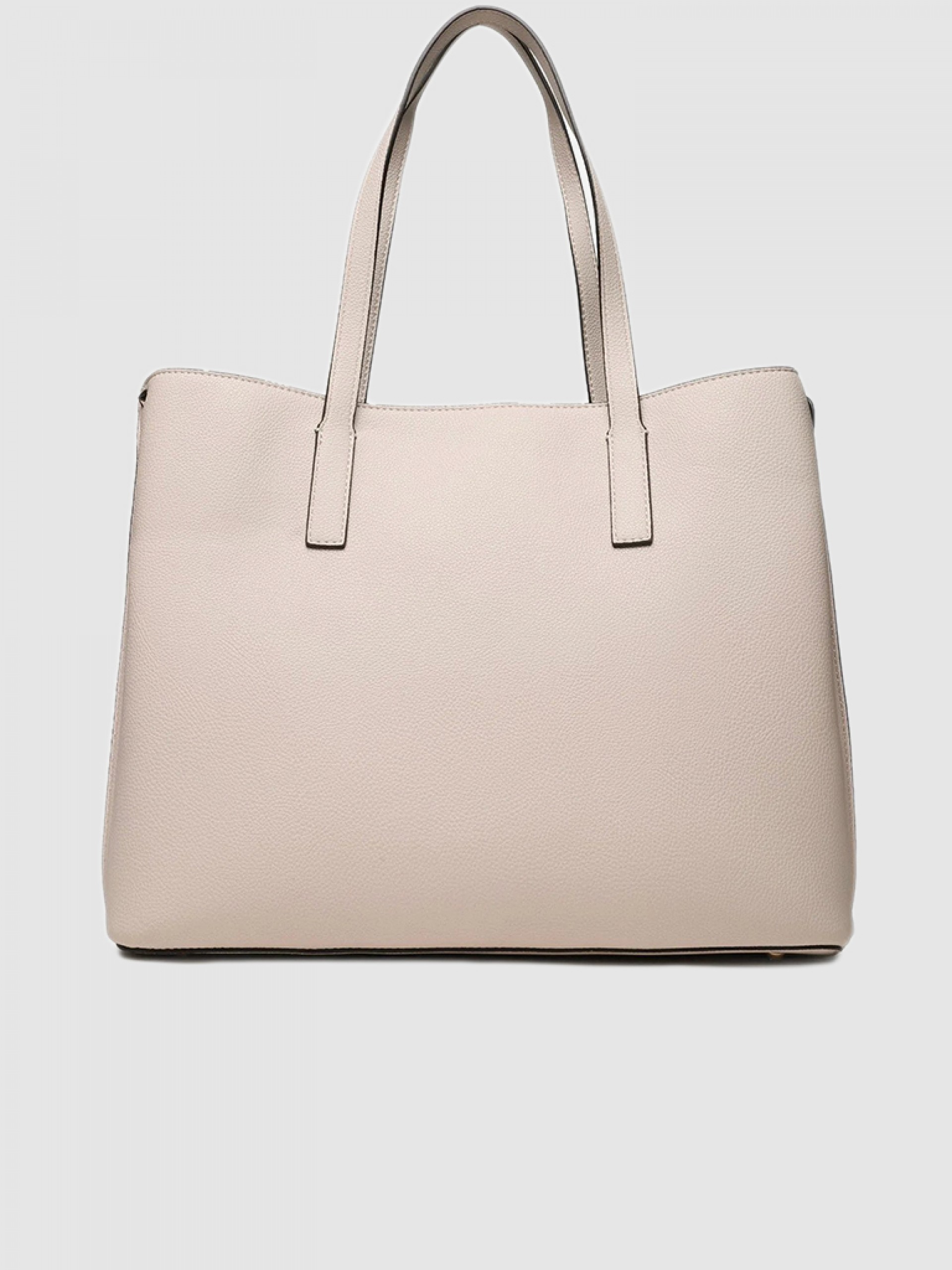 Tote Bags Woman Guess