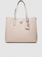 Tote Bags Woman Guess Tote Bags Woman Guess