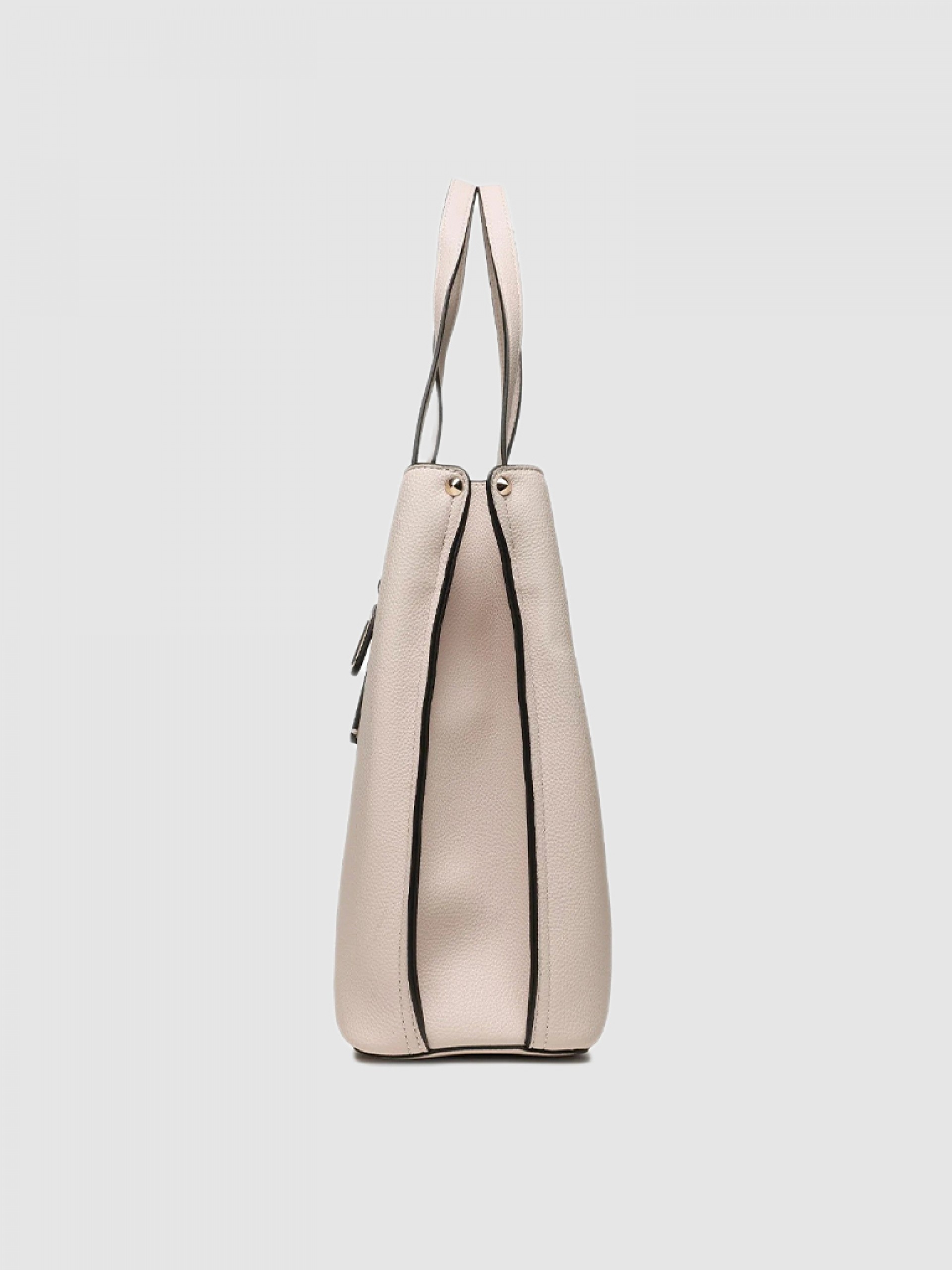 Tote Bags Woman Guess