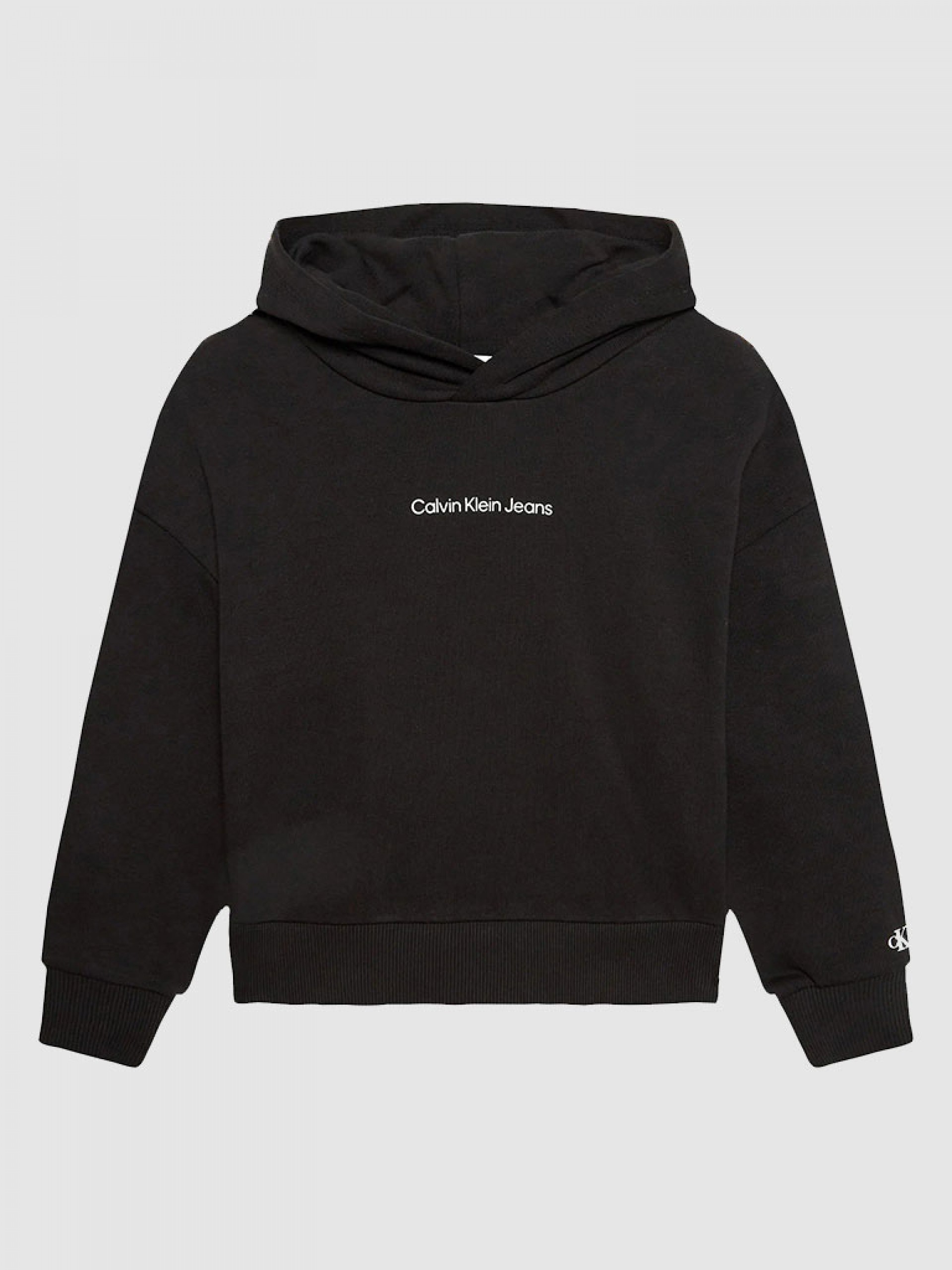 Sweatshirt Niña Calvin Klein