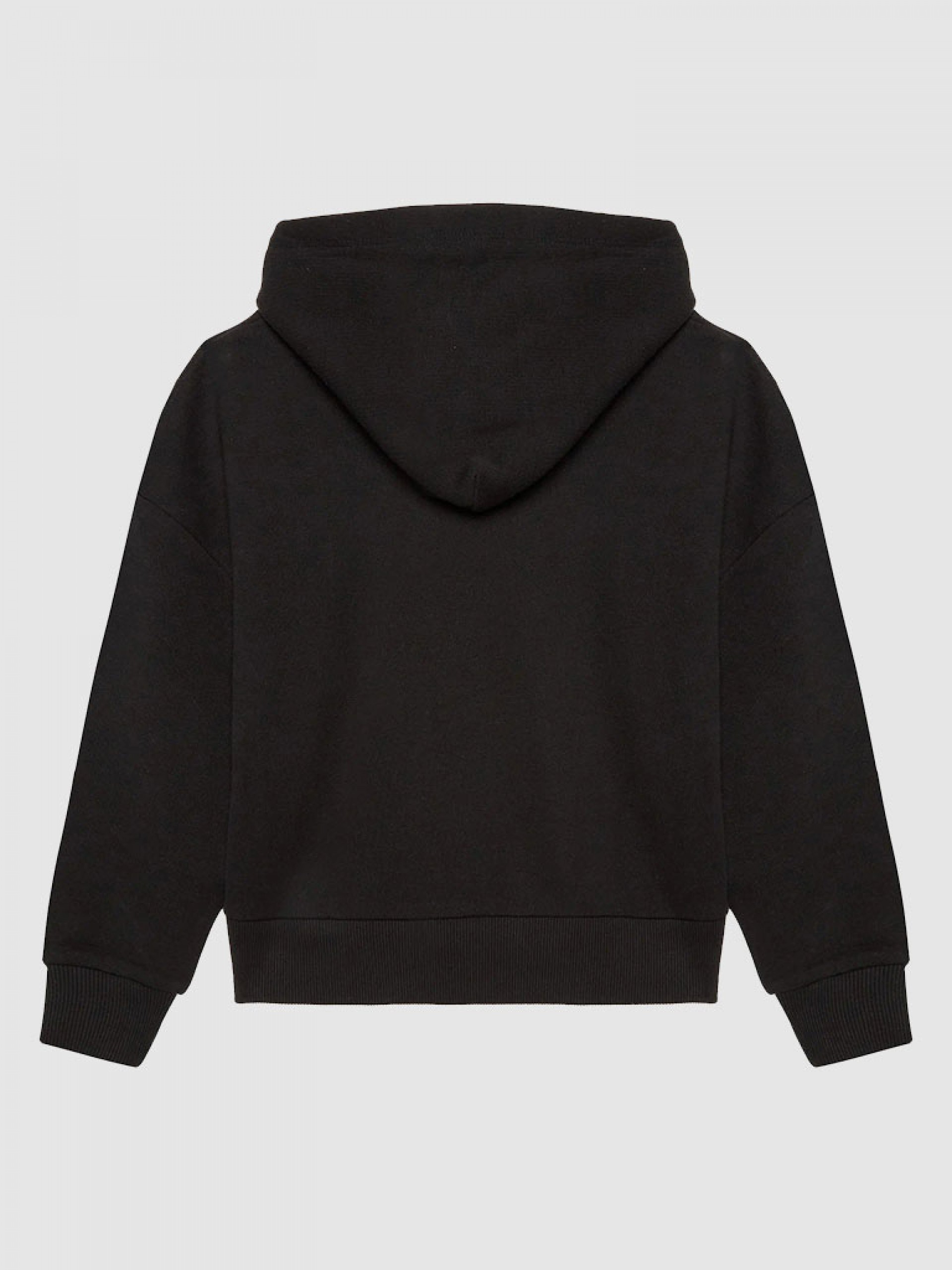 Sweatshirt Niña Calvin Klein