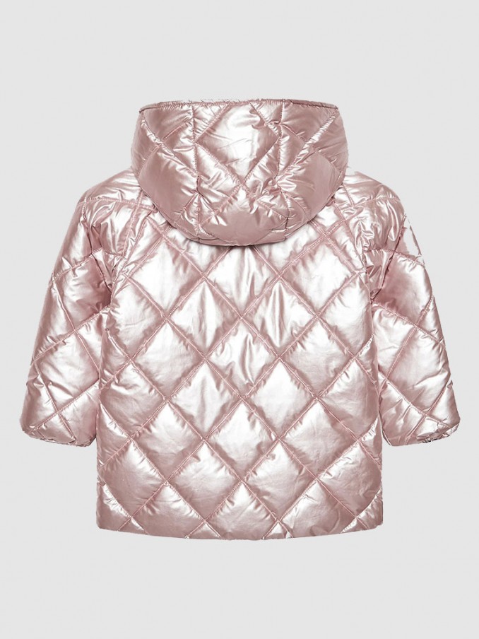 Casacos Menina Guess Kids