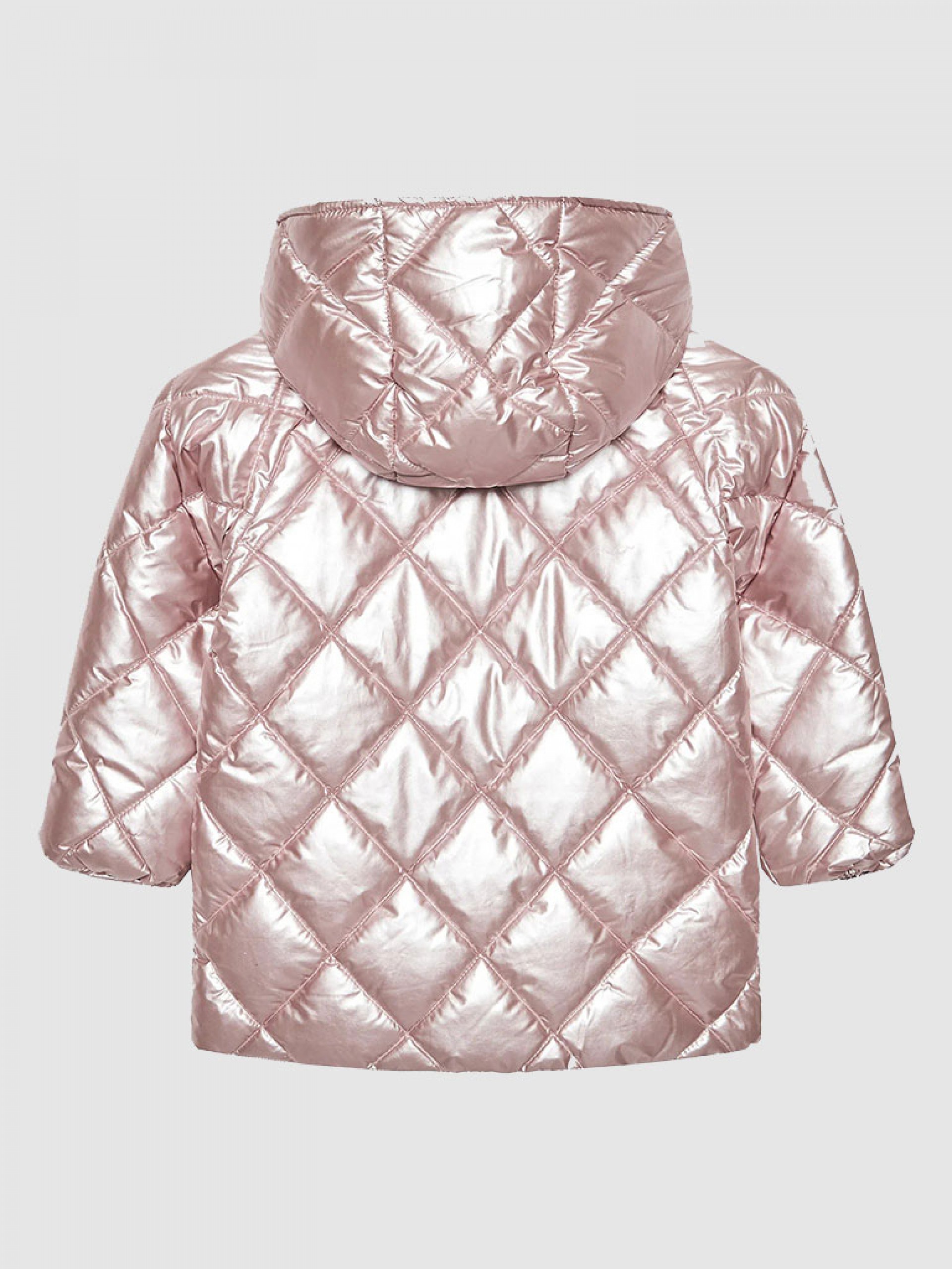 Jacket Girl Guess