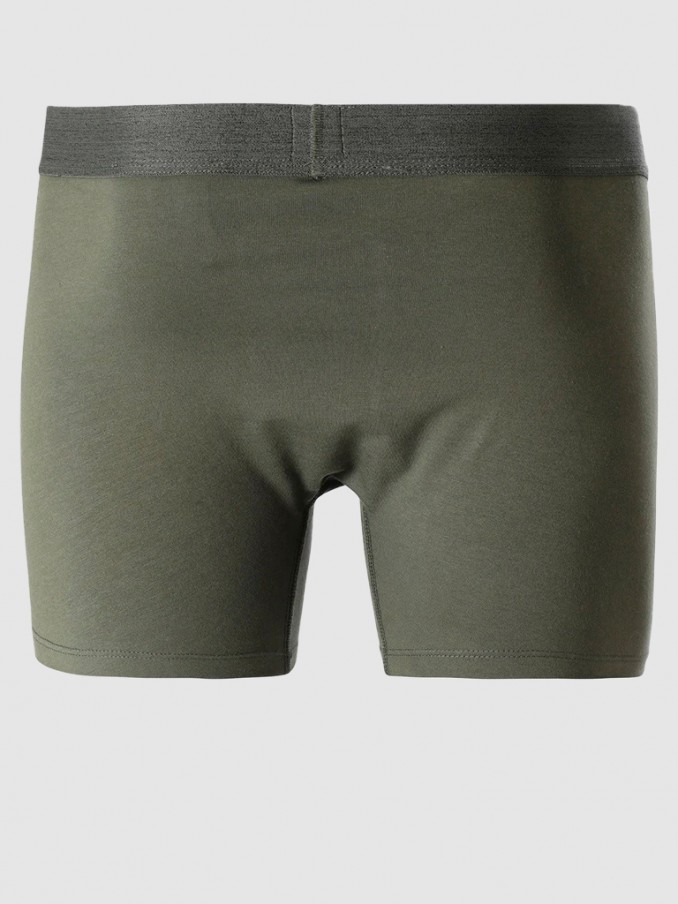 Calzoncillos Hombre Levis