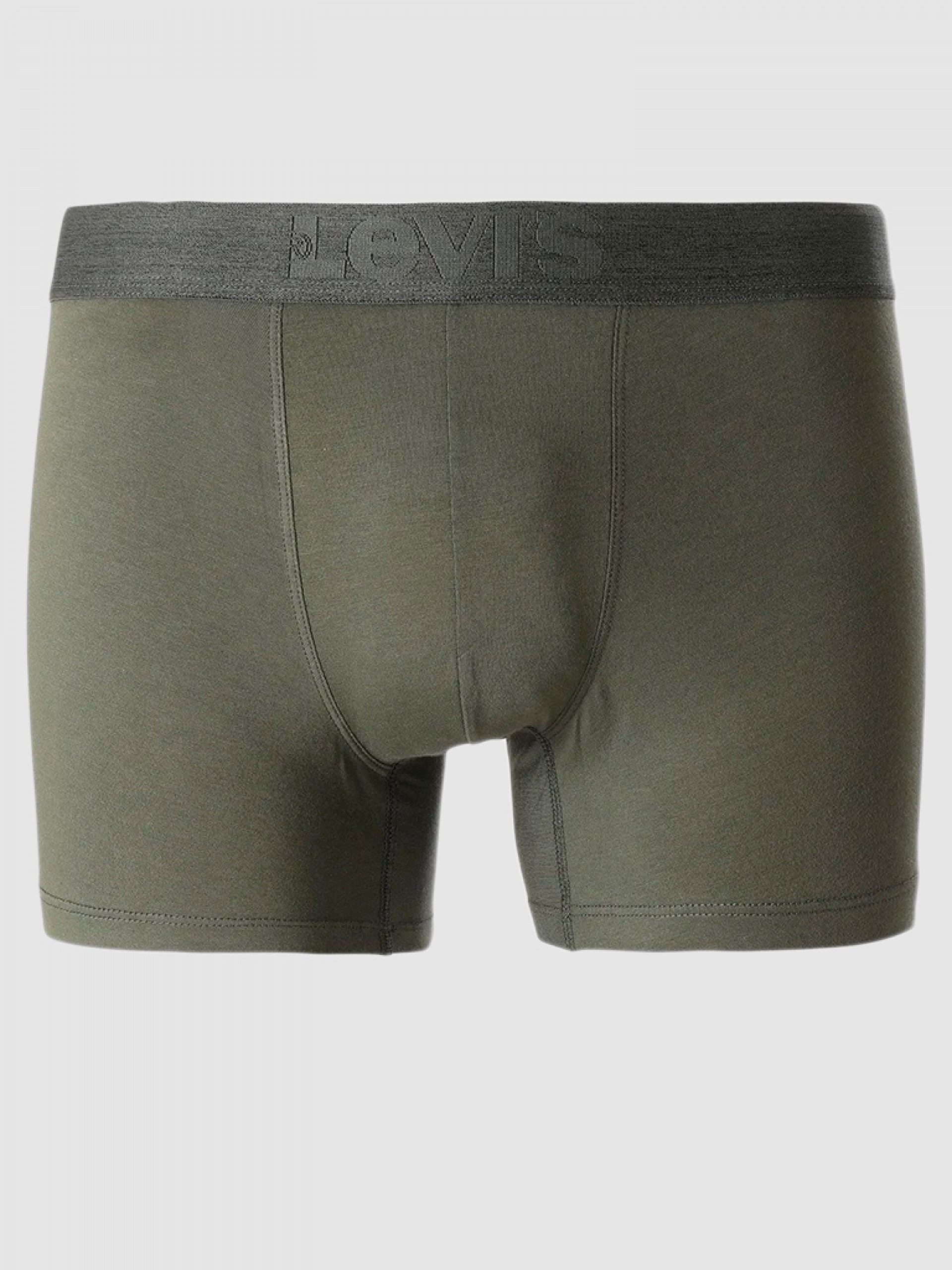 Calzoncillos Hombre Levis