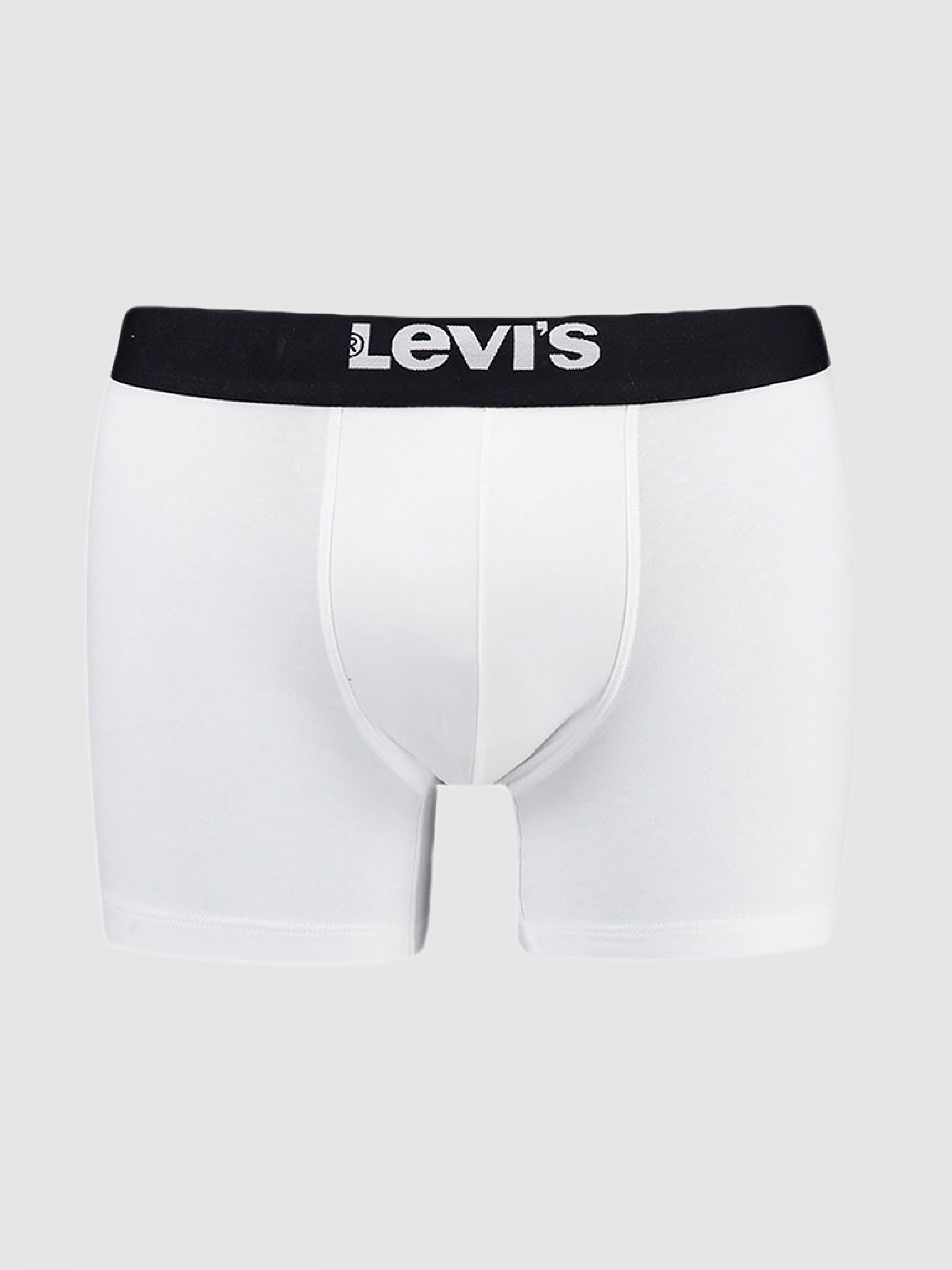 Underpants Man Levis