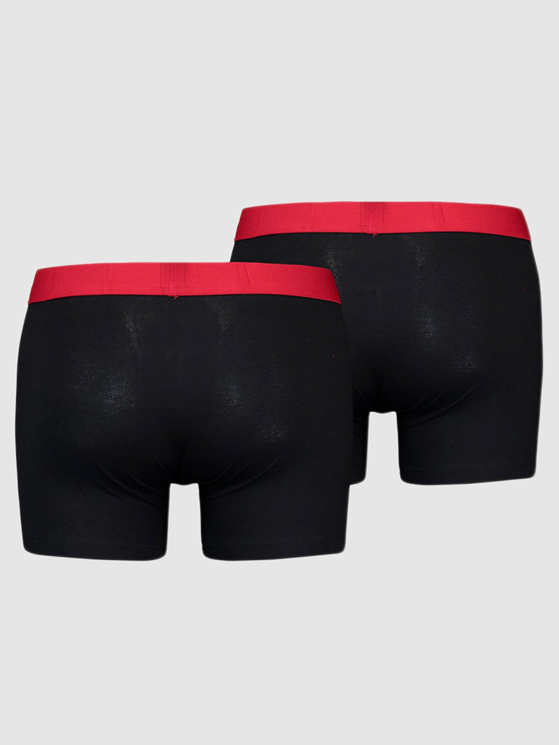 Underpants Man Levis