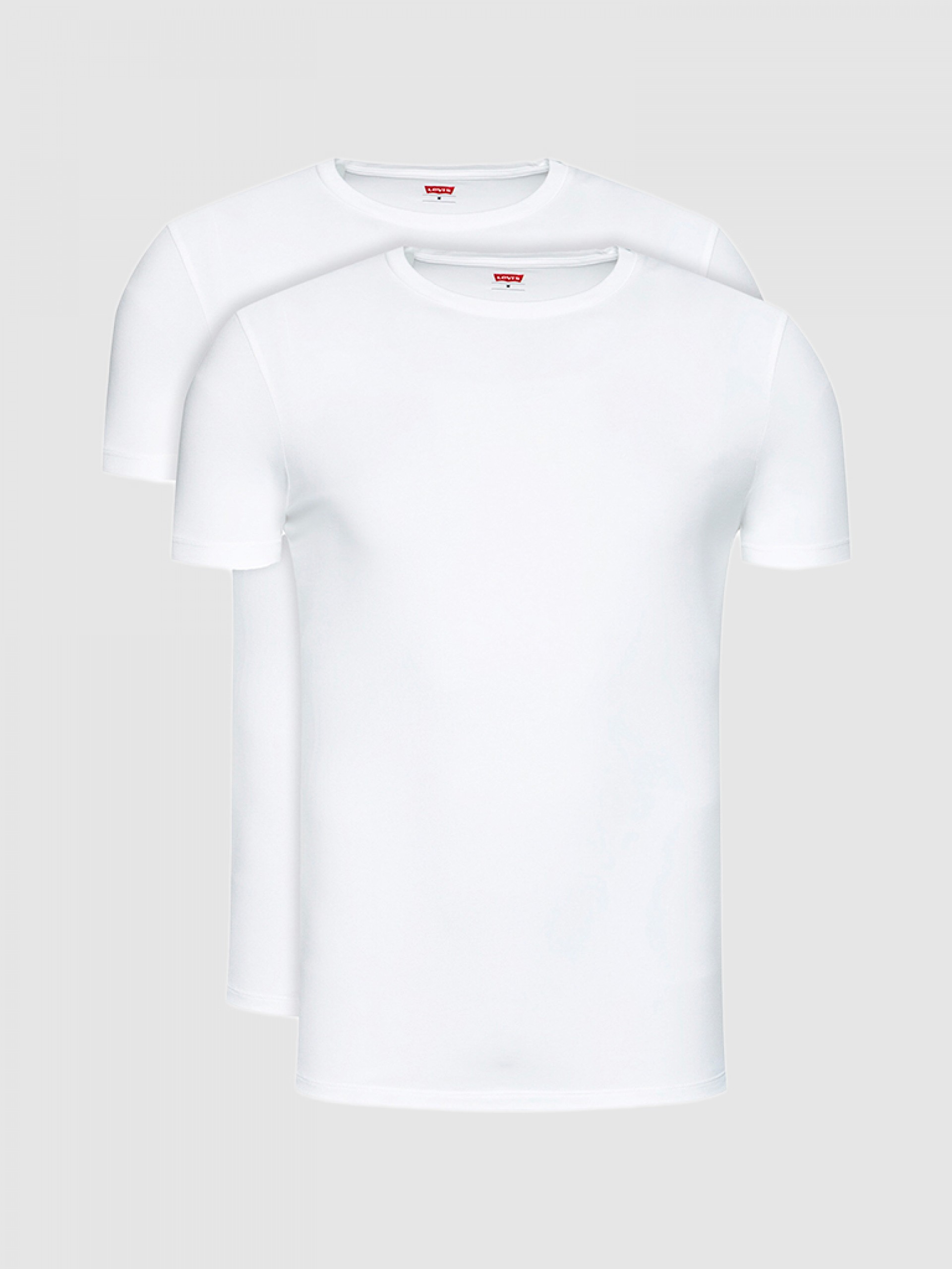 T-Shirt Man Levis
