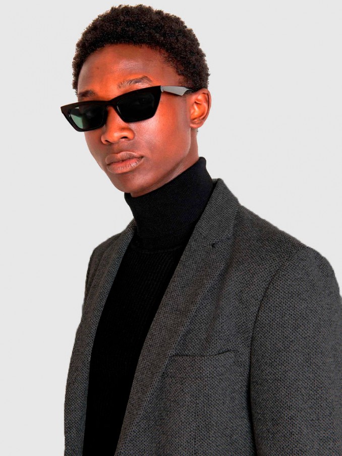 Blazer Hombre Antony Morato