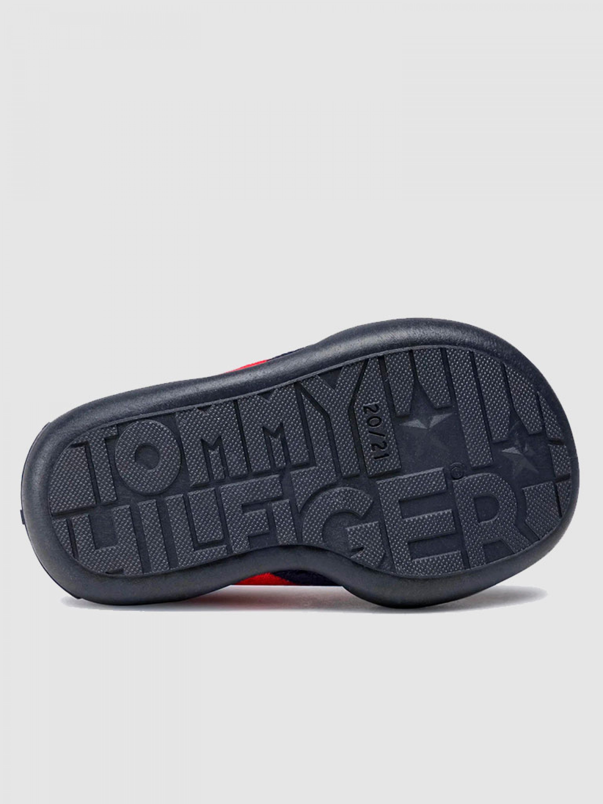 Boots Unisex Child Tommy Jeans Kids