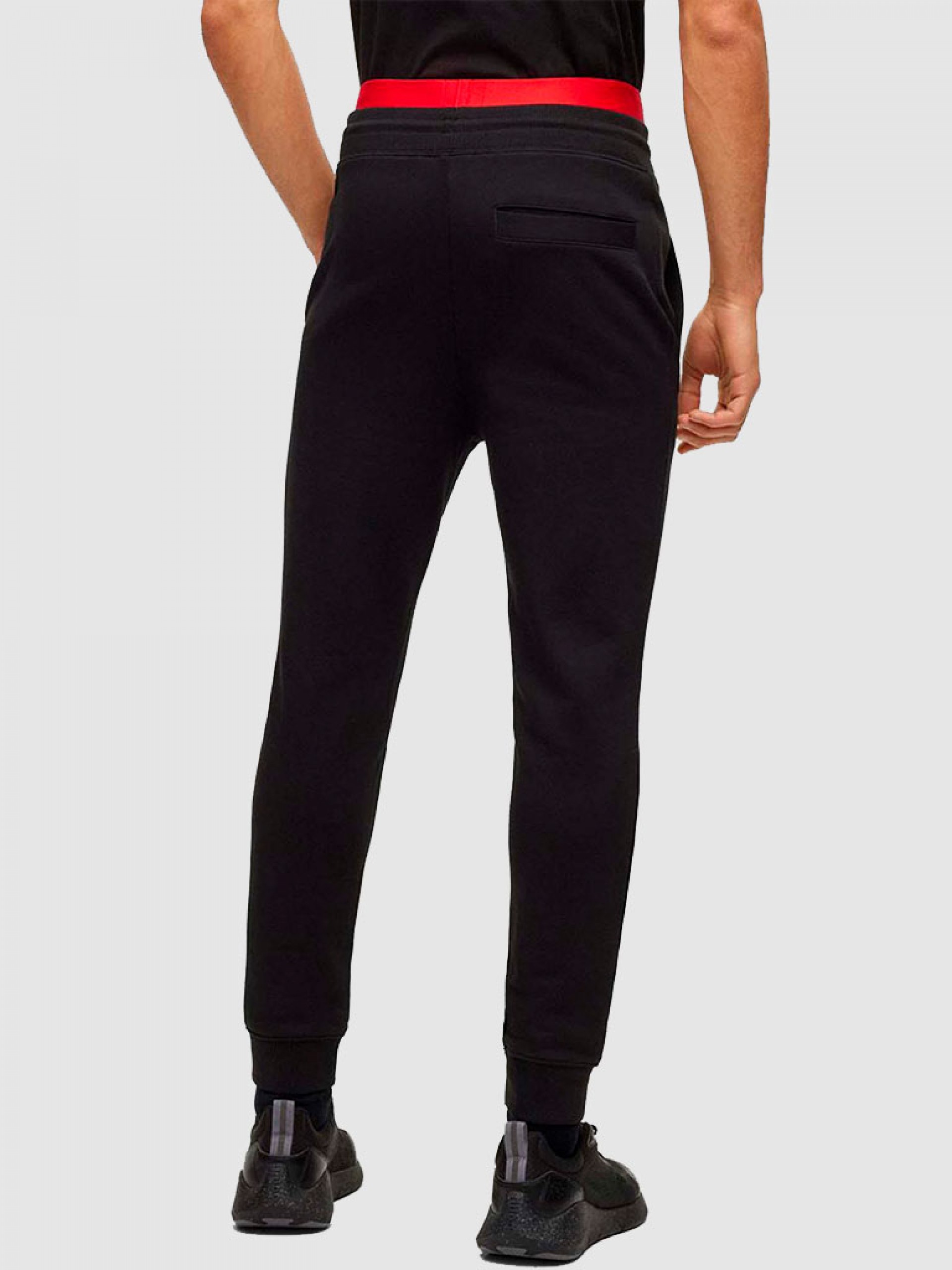 Calça Homem Doak Hugo