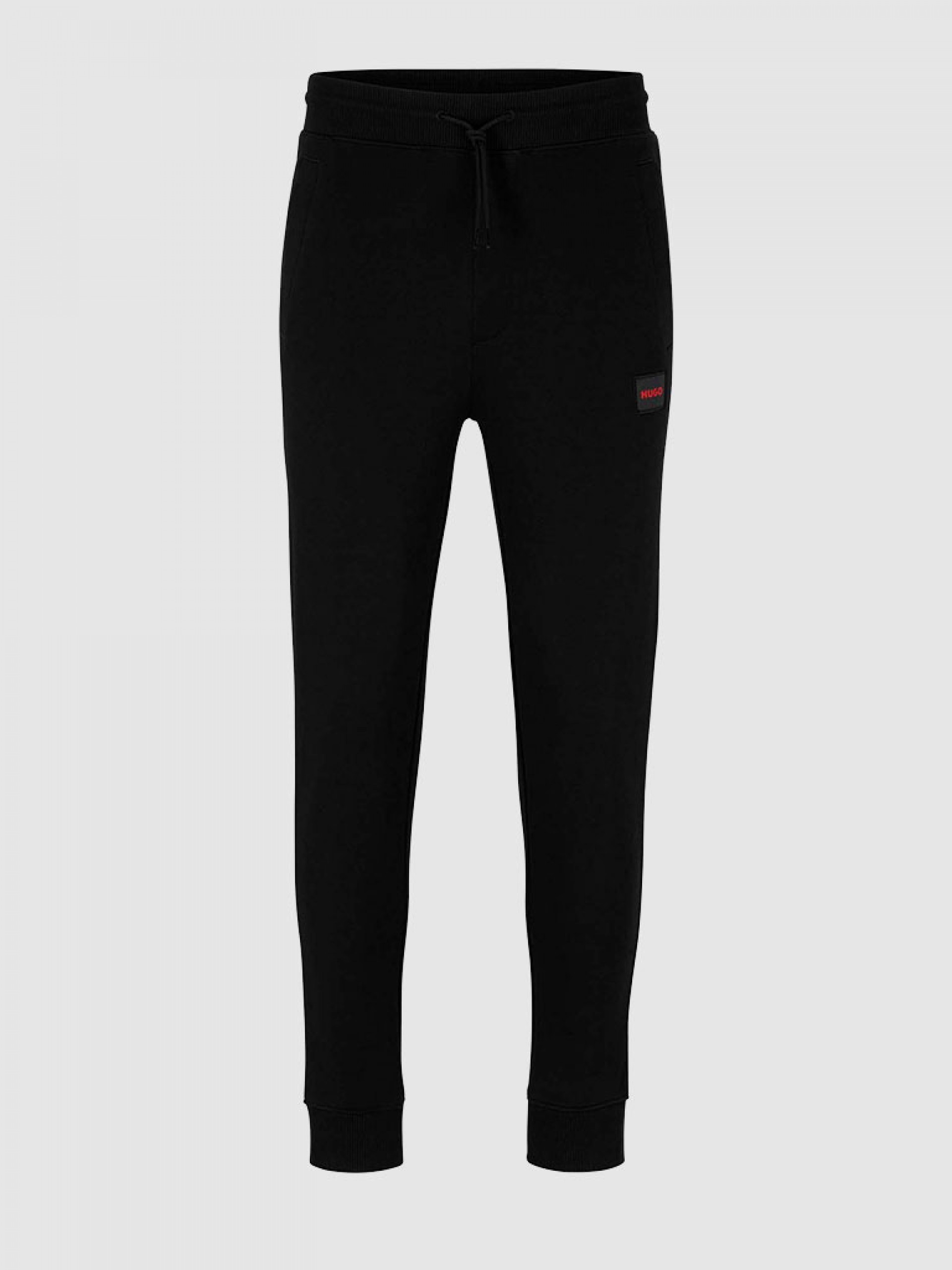 Calça Homem Doak Hugo