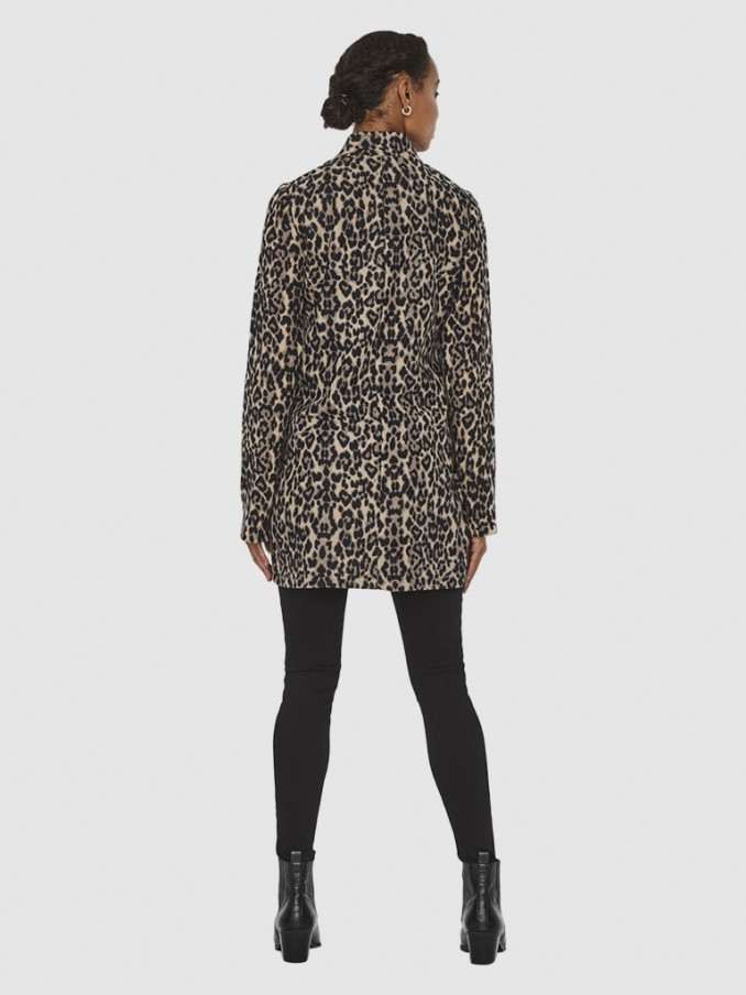 Chaqueta Mujer Vero Moda