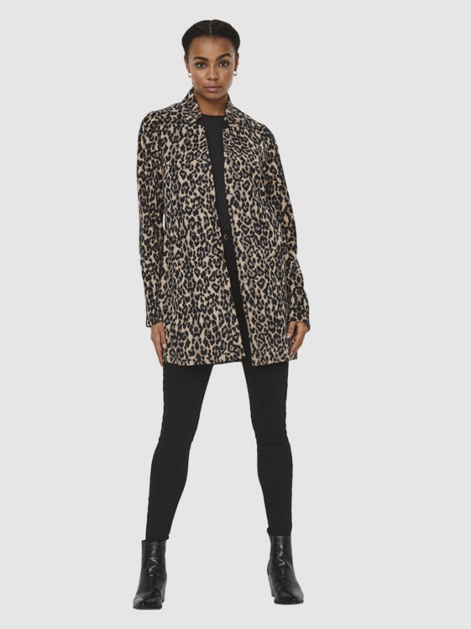 Chaqueta Mujer Vero Moda