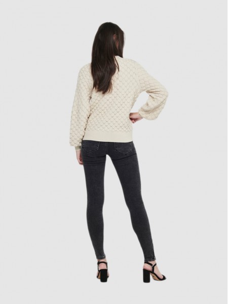 Camisolas Mulher Only