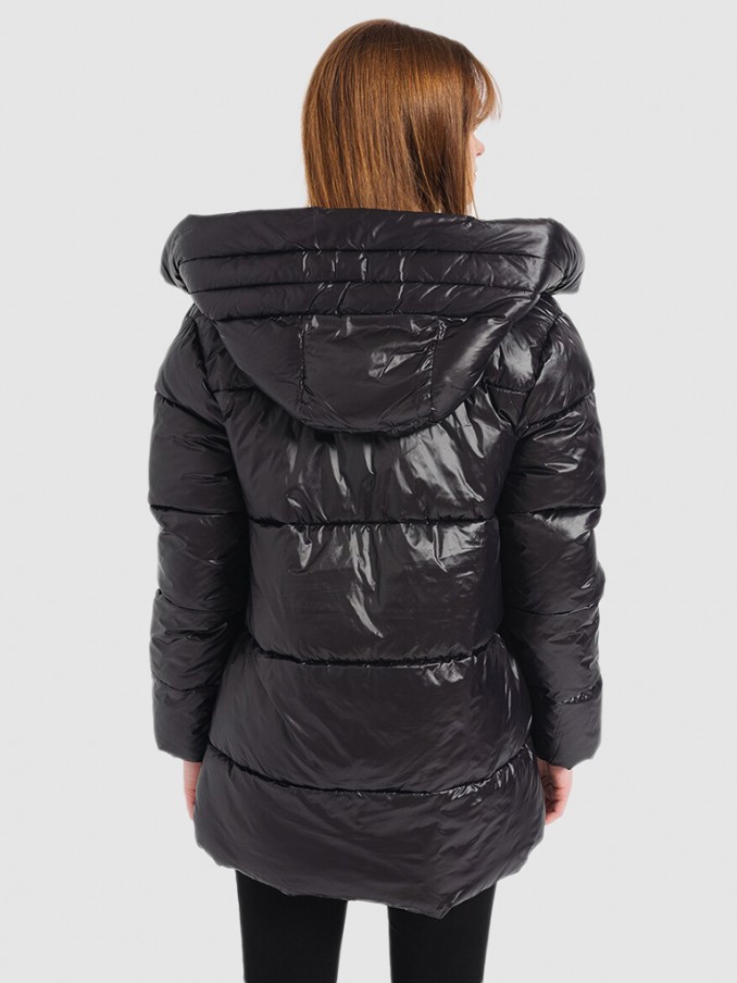 Jacket Woman Only