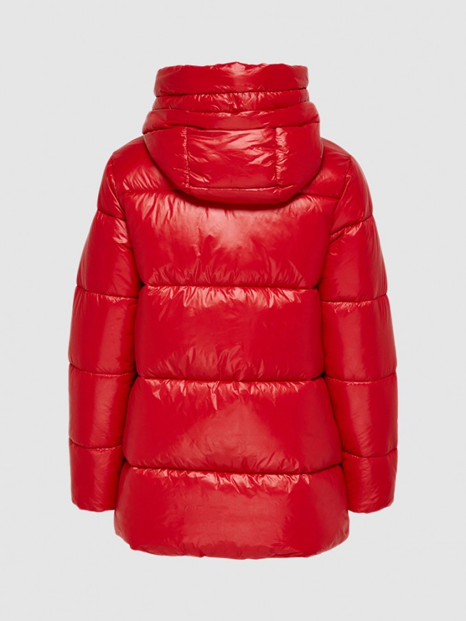 Chaqueta Mujer Only