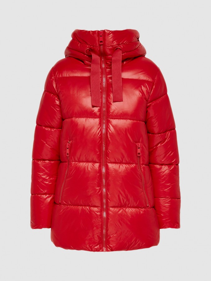Chaqueta Mujer Only