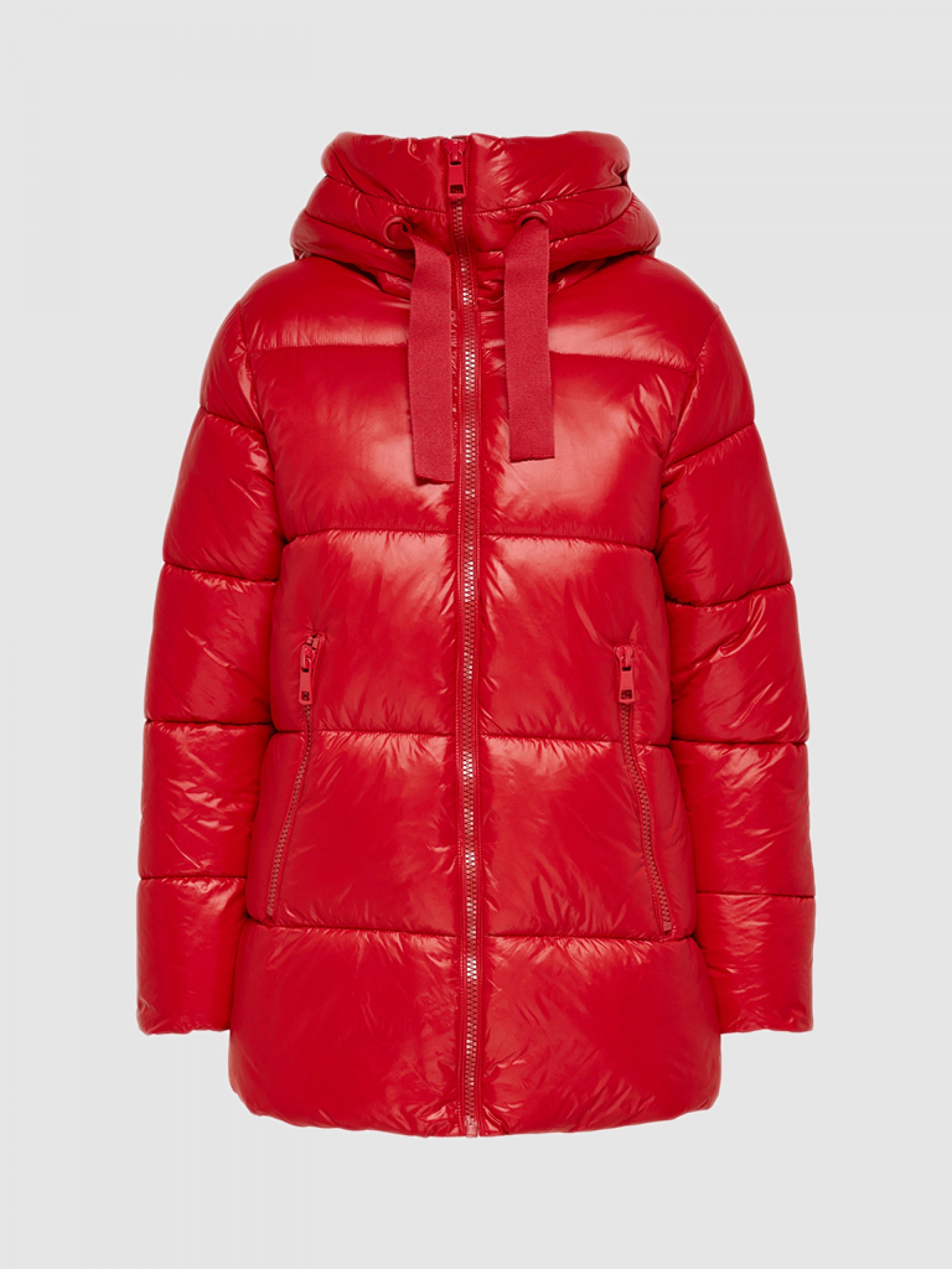 Chaqueta Mujer Only