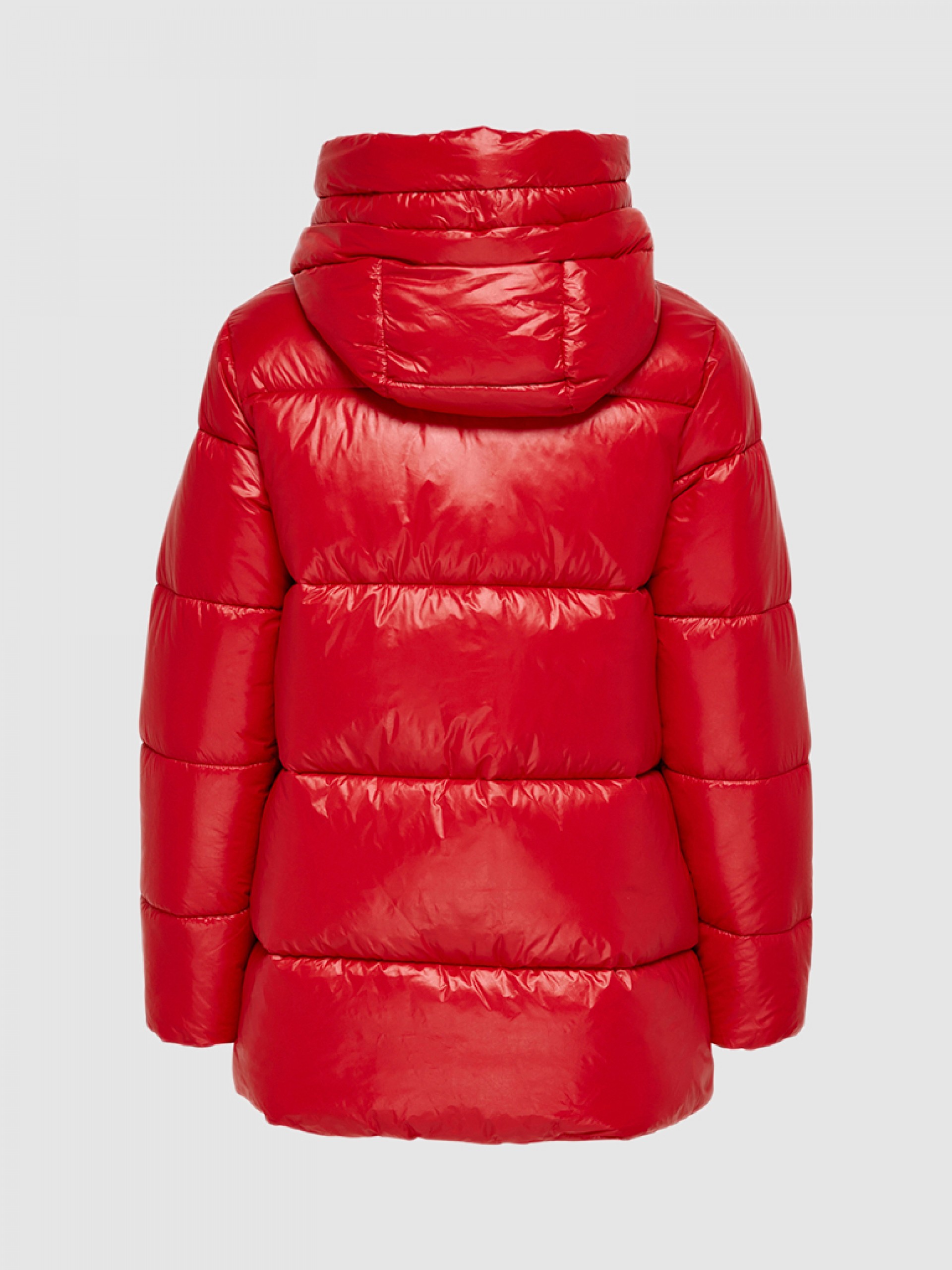 Chaqueta Mujer Only