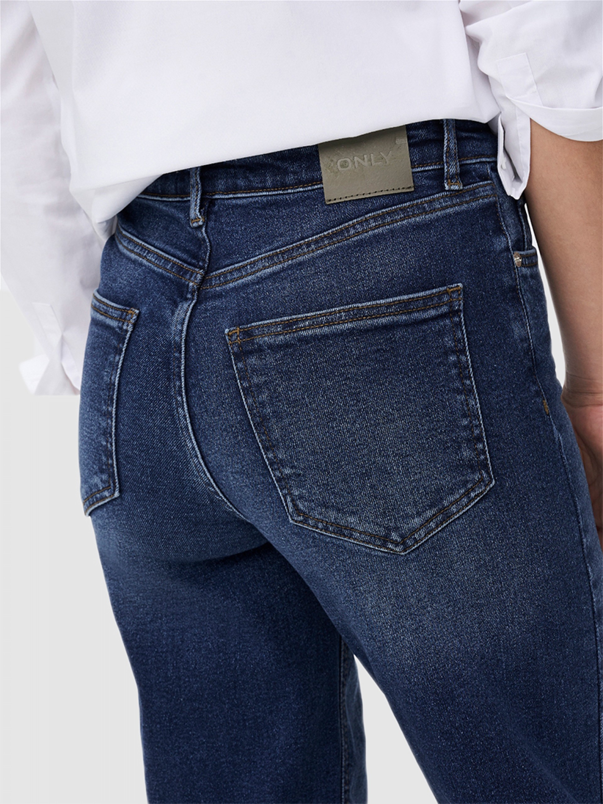 Pantalones Mujer Only