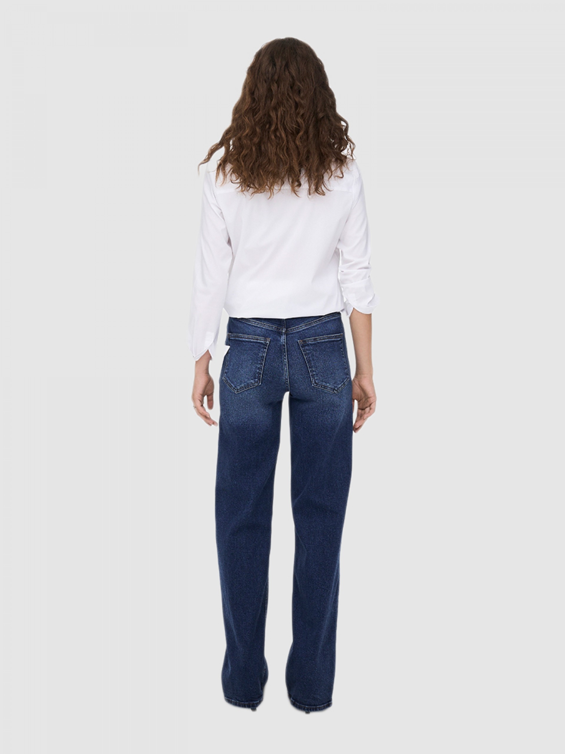 Pantalones Mujer Only