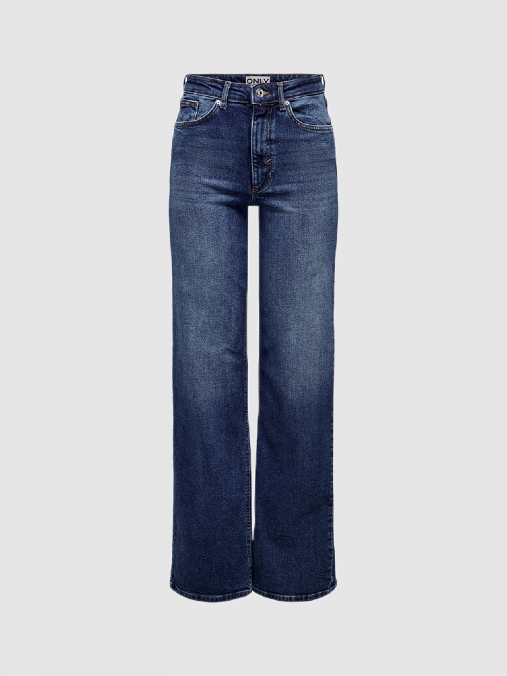 Pantalones Mujer Only