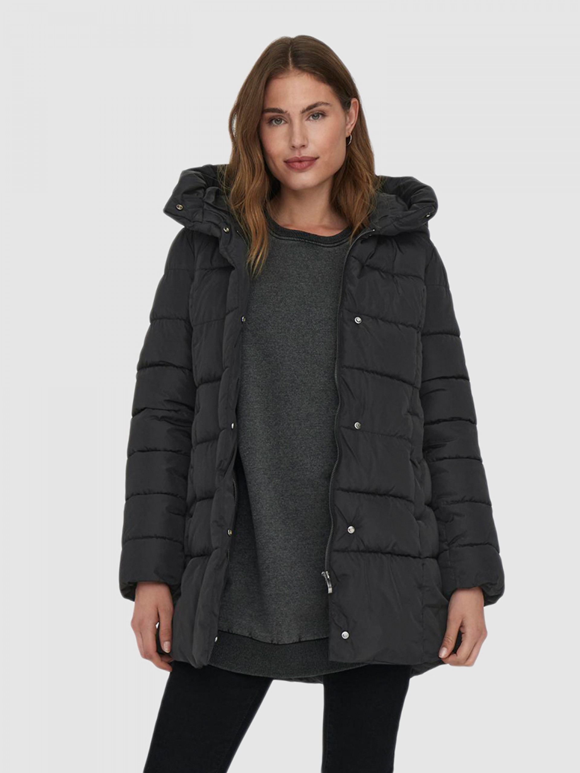 Chaqueta Mujer Only
