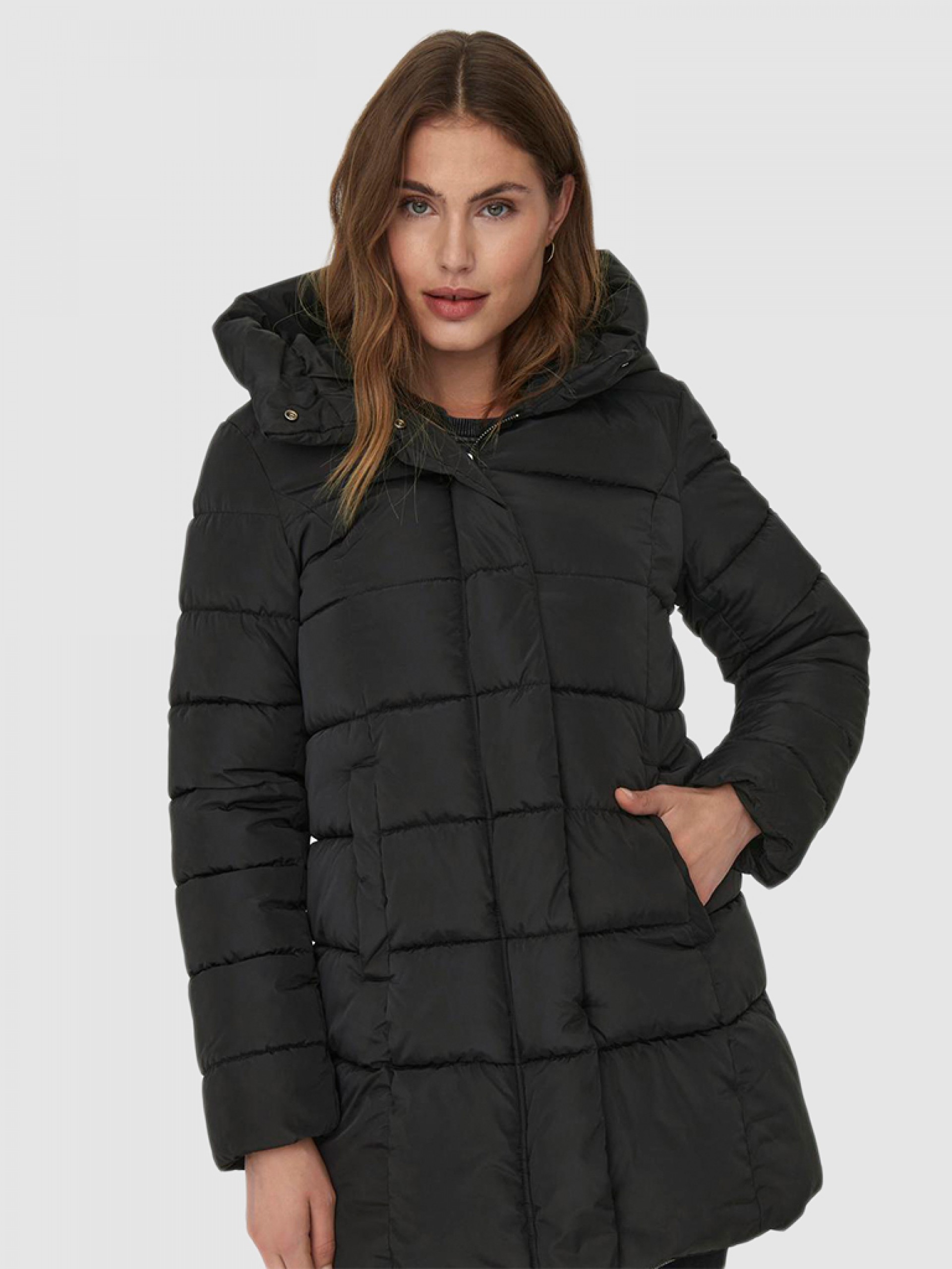 Chaqueta Mujer Only