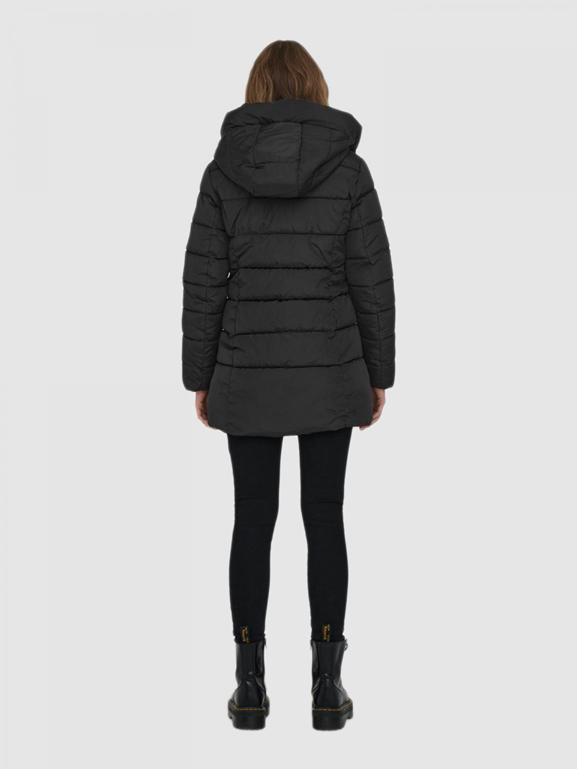 Chaqueta Mujer Only