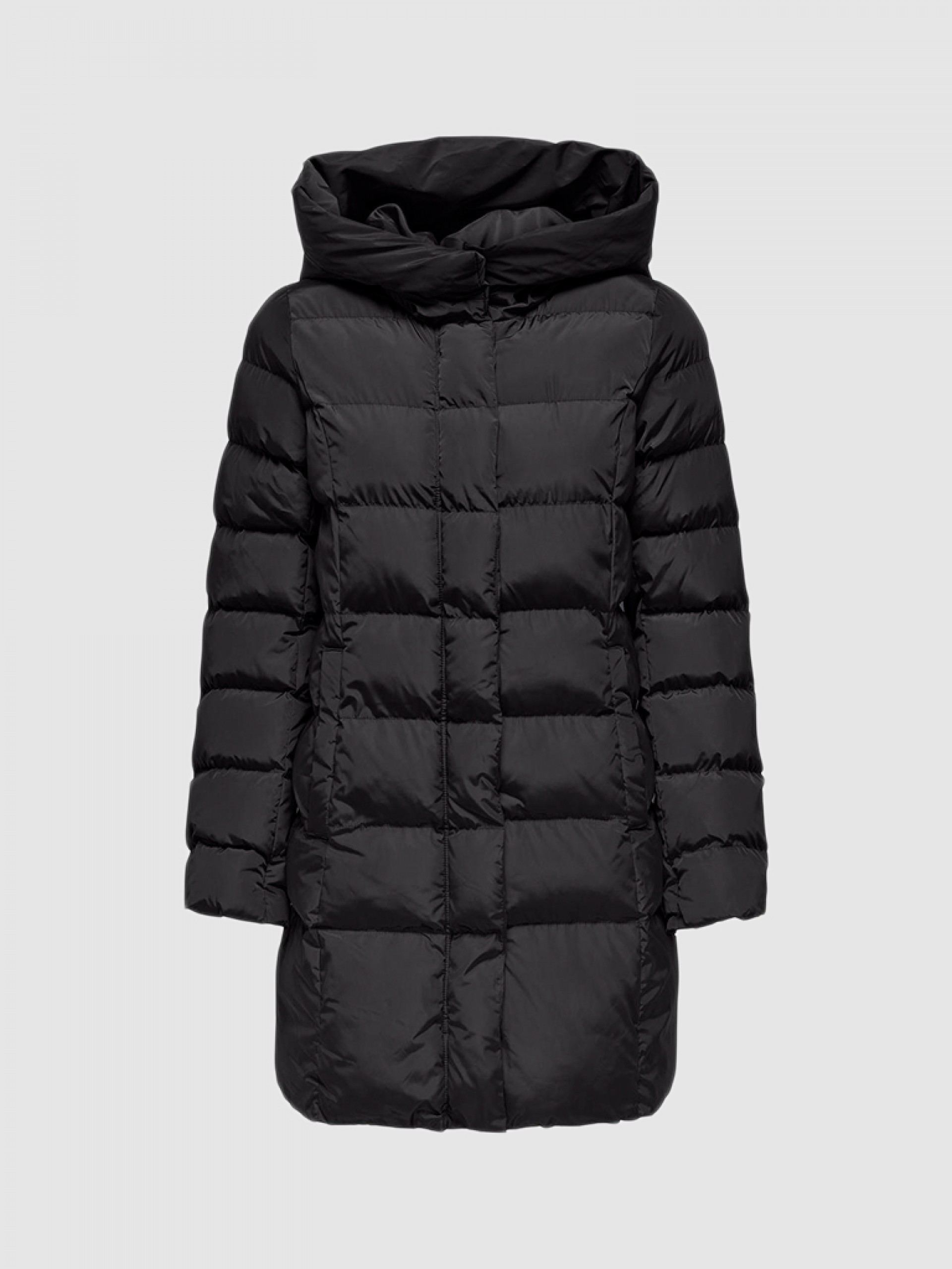 Chaqueta Mujer Only