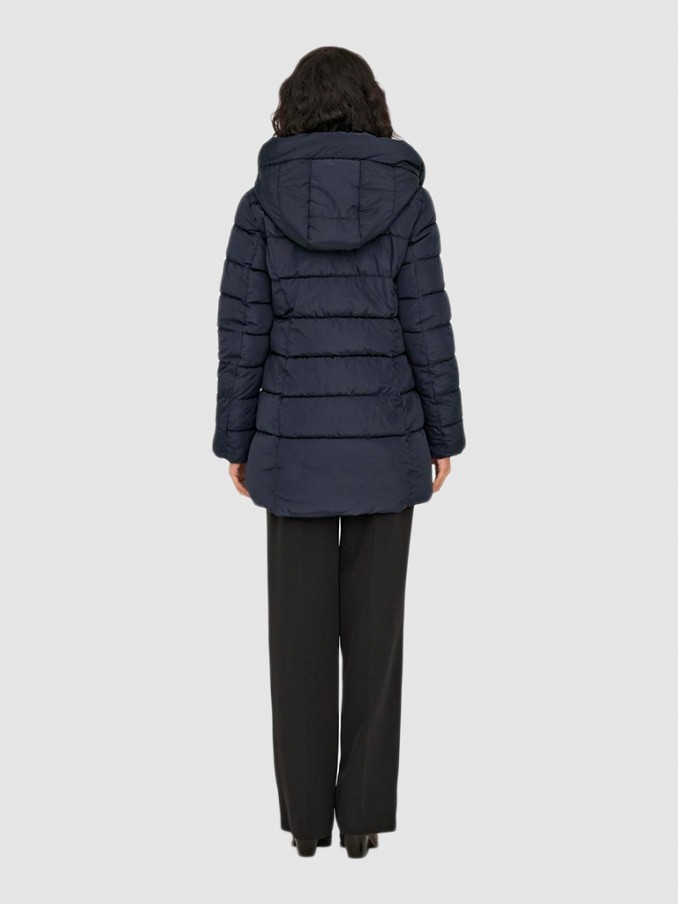 Chaqueta Mujer Only